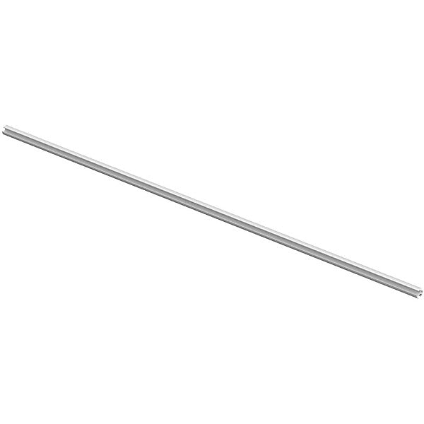 KAISER Stützelement D=20mm,L bis 1 m 1212-98